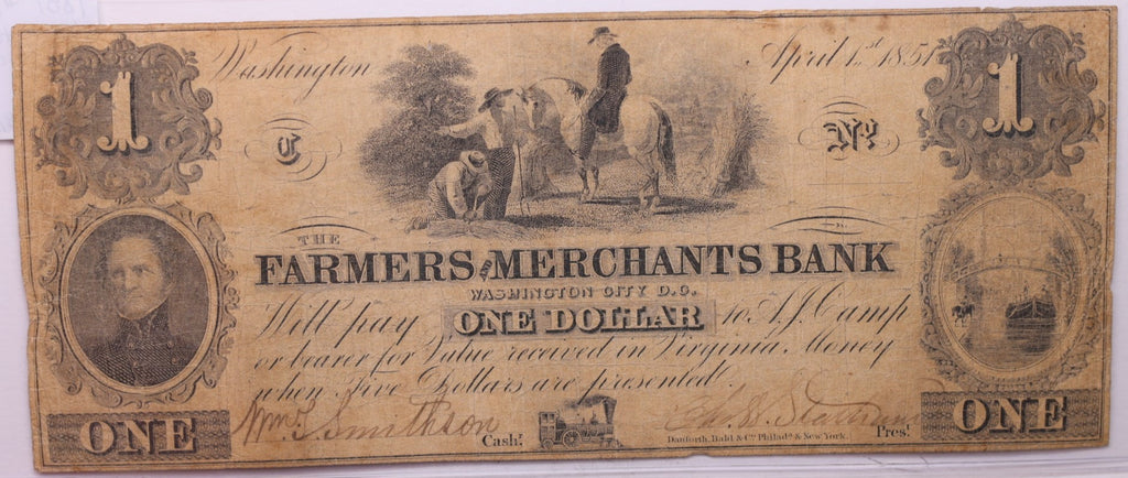 1879 O Morgan Silver Dollar Coin Value Prices, Photos & Info